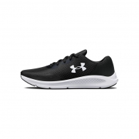 Incaltaminte Sport Under Armour UA M CHARGED PURSUIT 3 thumbnav