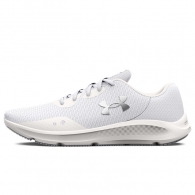 Кроссовки Under Armour UA M CHARGED PURSUIT 3 thumbnav