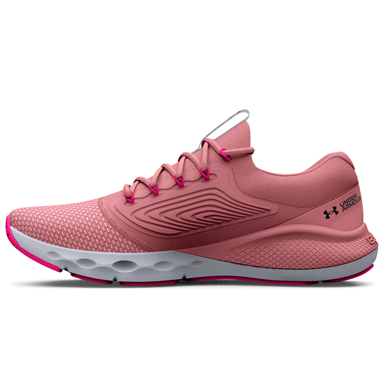 Кроссовки Under Armour UA W Charged Vantage 2 photo Кроссовки Under Armour UA W Charged Vantage 2 photo