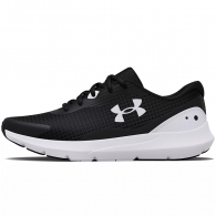 Кроссовки Under Armour UA W Surge 3 thumbnav