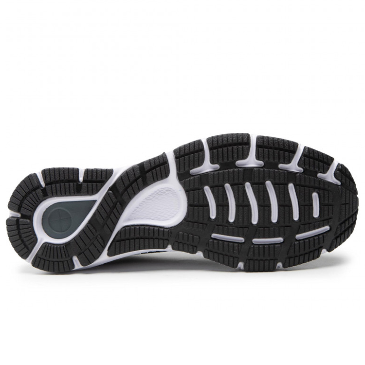 Кроссовки Under Armour UA HOVR Sonic 5 / Мужской / 44 / Черный photo 2