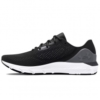 Incaltaminte Sport Under Armour UA HOVR Sonic 5 thumbnav
