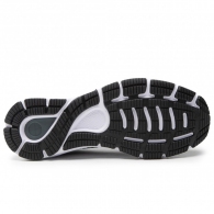 Кроссовки Under Armour UA HOVR Sonic 5 thumbnav 2
