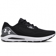 Кроссовки Under Armour UA HOVR Sonic 5 thumbnav 3
