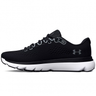 Кроссовки Under Armour UA W HOVR Infinite 4 thumbnav 1