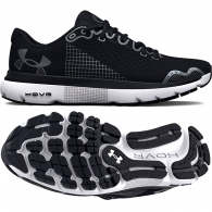 Кроссовки Under Armour UA W HOVR Infinite 4 thumbnav 3