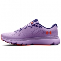 Кроссовки Under Armour UA W HOVR Infinite 4 thumbnav