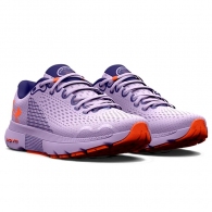 Кроссовки Under Armour UA W HOVR Infinite 4 thumbnav 2