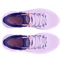 Кроссовки Under Armour UA W HOVR Infinite 4 thumbnav 3