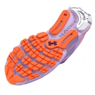 Кроссовки Under Armour UA W HOVR Infinite 4 thumbnav 4