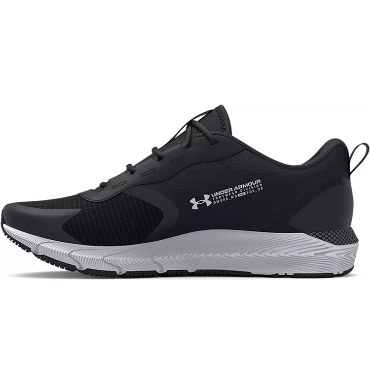 Incaltaminte Sport Under Armour UA HOVR Sonic SE photo 