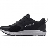Incaltaminte Sport Under Armour UA HOVR Sonic SE thumbnav