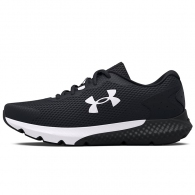 Кроссовки Under Armour BGS Charged Rogue 3 thumbnav