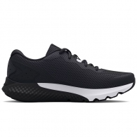 Кроссовки Under Armour BGS Charged Rogue 3 thumbnav 2