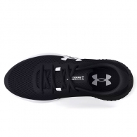 Кроссовки Under Armour BGS Charged Rogue 3 thumbnav 3