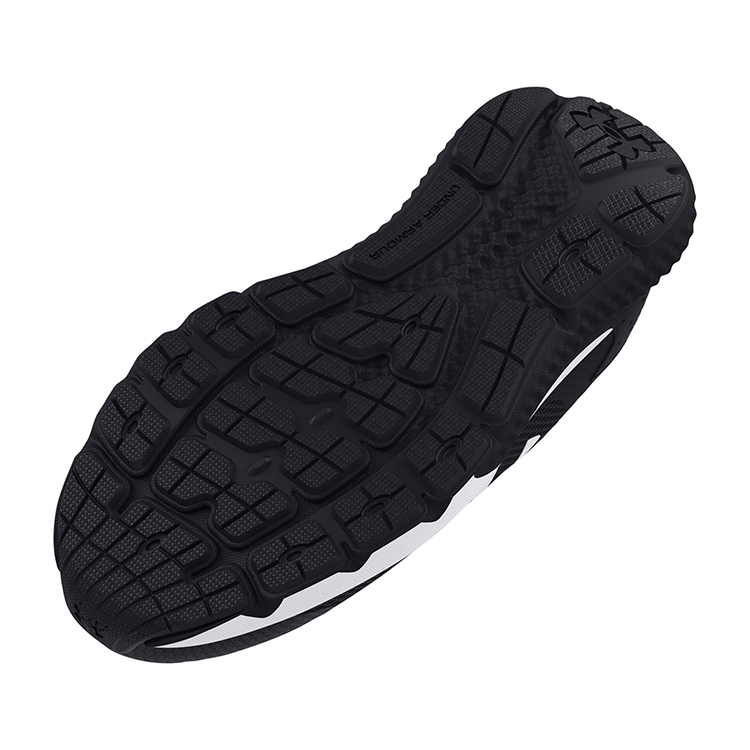 Кроссовки Under Armour UA BPS ROGUE 3 AL photo 5