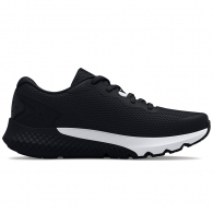 Кроссовки Under Armour UA BPS ROGUE 3 AL thumbnav 2