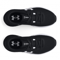 Кроссовки Under Armour UA BPS ROGUE 3 AL thumbnav 4
