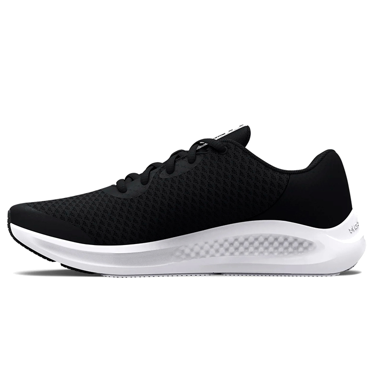 Incaltaminte Sport Under Armour UA BGS Charged Pursuit 3 photo 