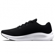 Incaltaminte Sport Under Armour UA BGS Charged Pursuit 3 thumbnav