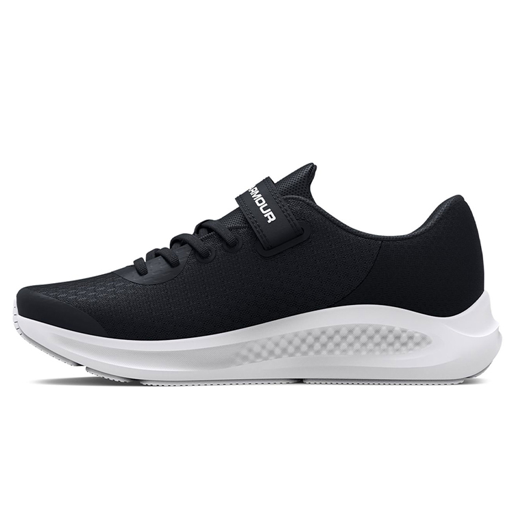 Incaltaminte Sport Under Armour UA BPS PURSUIT 3 AC photo Incaltaminte Sport Under Armour UA BPS PURSUIT 3 AC photo