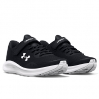Кроссовки Under Armour UA BPS PURSUIT 3 AC thumbnav 3