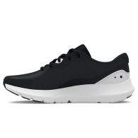 Incaltaminte Sport Under Armour BGS Surge 3 thumbnav