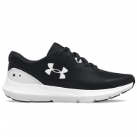 Кроссовки Under Armour BGS Surge 3 thumbnav 2