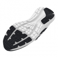 Кроссовки Under Armour BGS Surge 3 thumbnav 3