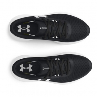 Кроссовки Under Armour BGS Surge 3 thumbnav 4