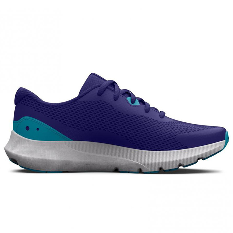 Кроссовки Under Armour UA BGS SURGE 3 photo 2