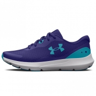 Кроссовки Under Armour UA BGS SURGE 3 thumbnav