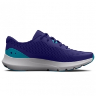 Кроссовки Under Armour UA BGS SURGE 3 thumbnav 2