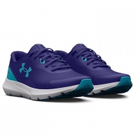 Кроссовки Under Armour UA BGS SURGE 3 thumbnav 3