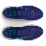 Кроссовки Under Armour UA BGS SURGE 3 thumbnav 4
