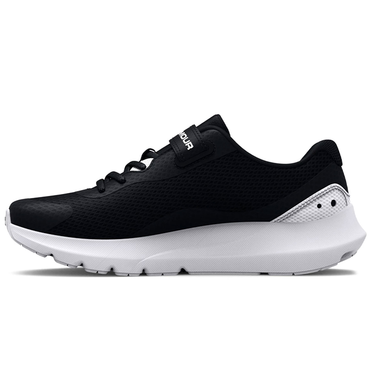 Incaltaminte Sport Under Armour UA BPS SURGE 3 AC photo Incaltaminte Sport Under Armour UA BPS SURGE 3 AC photo