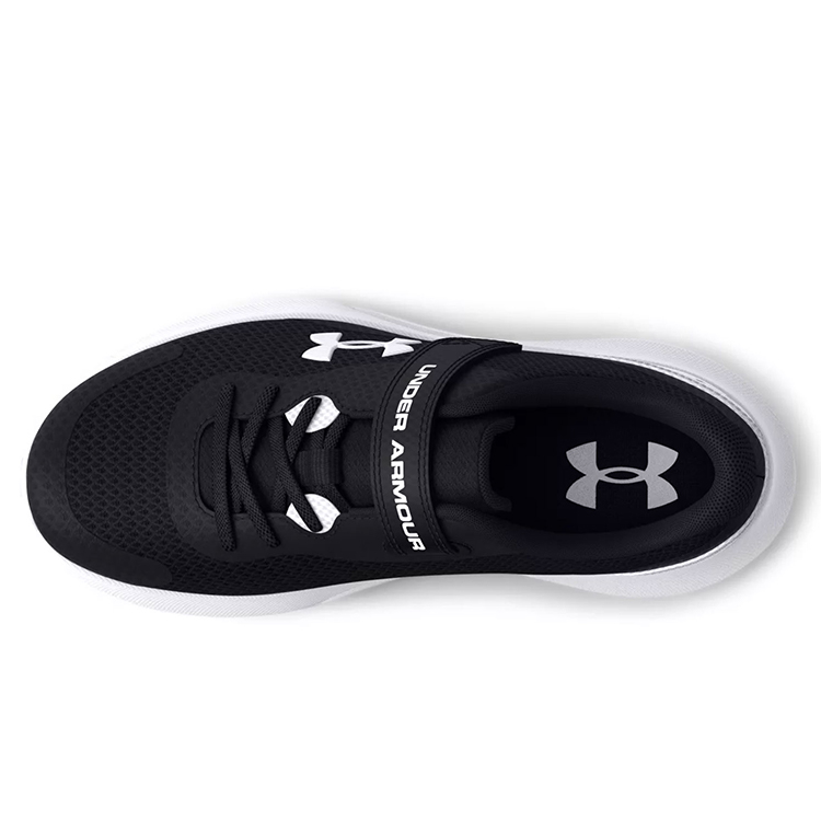 Кроссовки Under Armour UA BPS SURGE 3 AC photo 3
