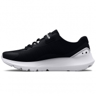 Incaltaminte Sport Under Armour UA BPS SURGE 3 AC thumbnav