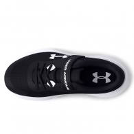Кроссовки Under Armour UA BPS SURGE 3 AC thumbnav 3