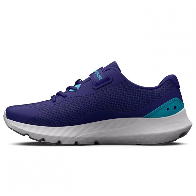 Incaltaminte Sport Under Armour UA BPS SURGE 3 AC photo Incaltaminte Sport Under Armour UA BPS SURGE 3 AC photo
