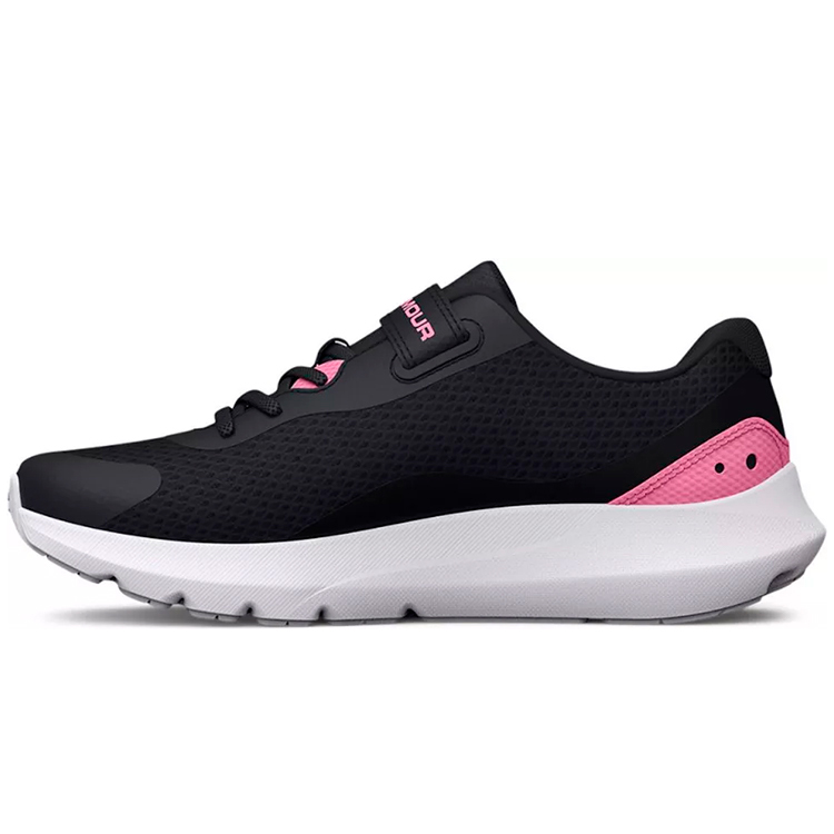 Incaltaminte Sport Under Armour UA GPS SURGE 3 AC photo 