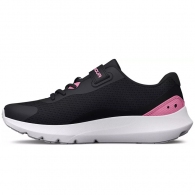 Incaltaminte Sport Under Armour UA GPS SURGE 3 AC thumbnav