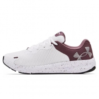 Кроссовки Under Armour UA W Charged Pursuit2BL SPKL thumbnav