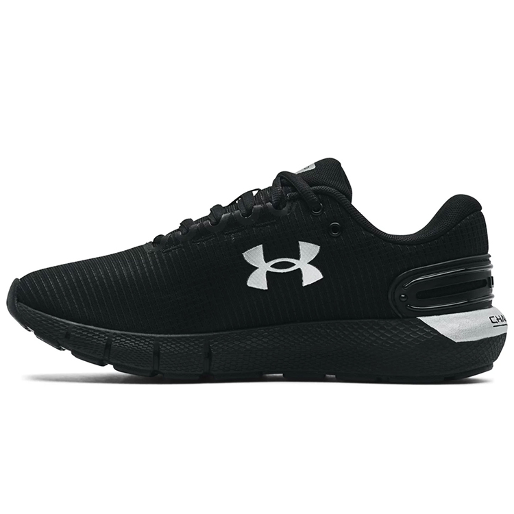 Кроссовки Under Armour UA Charged Rogue 2.5 Storm photo Кроссовки Under Armour UA Charged Rogue 2.5 Storm photo