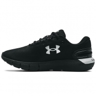 Кроссовки Under Armour UA Charged Rogue 2.5 Storm thumbnav