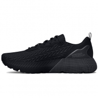 Incaltaminte Sport Under Armour UA HOVR Mega 3 Clone thumbnav