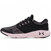 Incaltaminte Sport Under Armour UA GGS Charged Vantage Knit-BLK thumbnav