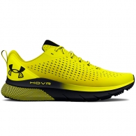 Кроссовки Under Armour UA HOVR Turbulence thumbnav 2