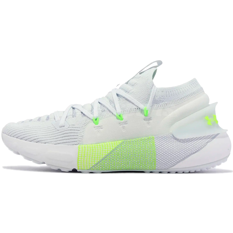 Incaltaminte Sport Under Armour UA M HOVR Phantom 3 photo 