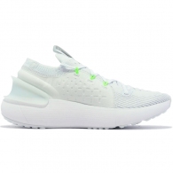 Кроссовки Under Armour UA M HOVR Phantom 3 thumbnav 2